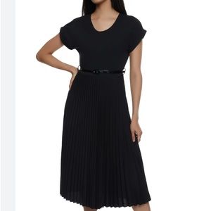 Elizabeth and Nichole dress collection